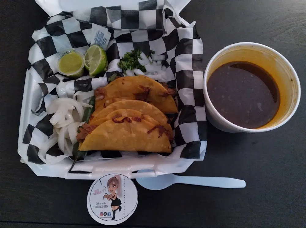 Samosa
